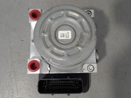 UNITE HYDRAULIQUE ABS BMW SERIE 1