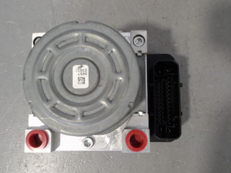 UNITE HYDRAULIQUE ABS BMW SERIE 1