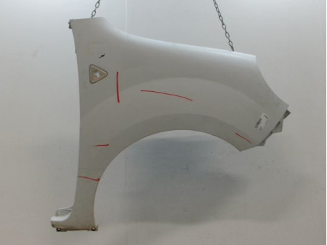 AILE AVANT DROIT RENAULT KANGOO EXPRESS II Phase 1 2008-2013