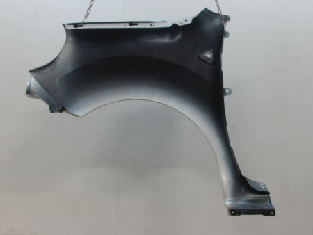 AILE AVANT DROIT RENAULT KANGOO EXPRESS II Phase 1 2008-2013