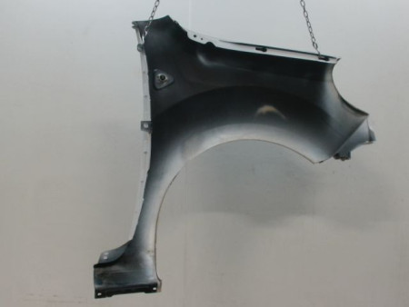 AILE AVANT GAUCHE RENAULT KANGOO EXPRESS II Phase 1 2008-2013