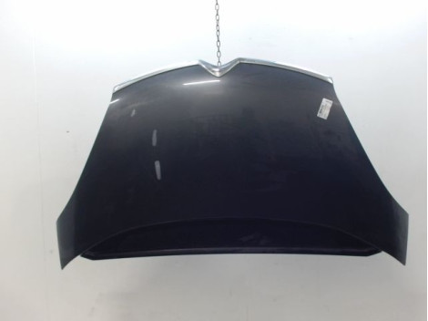 CAPOT CITROEN GRAND C4 PICASSO MONOSP. I LONG 2006-2013