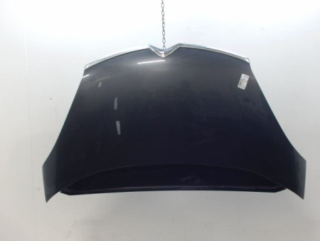CAPOT CITROEN GRAND C4 PICASSO MONOSP. I LONG 2006-2013