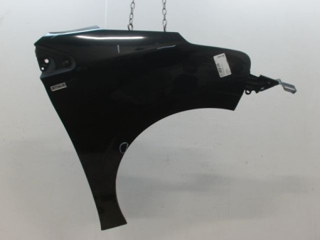 AILE AVANT DROIT PEUGEOT 208 Phase 1 2012-...