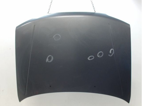 CAPOT PEUGEOT 306 Phase 1 1993-1997