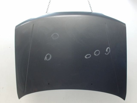 CAPOT PEUGEOT 306 Phase 1 1993-1997