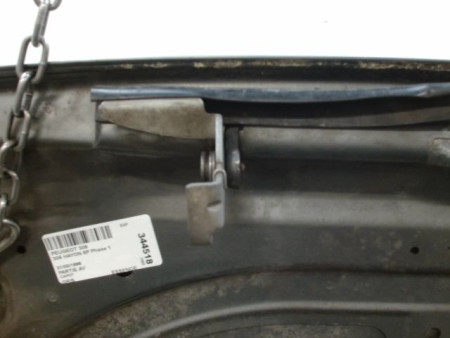 CAPOT PEUGEOT 306 Phase 1 1993-1997