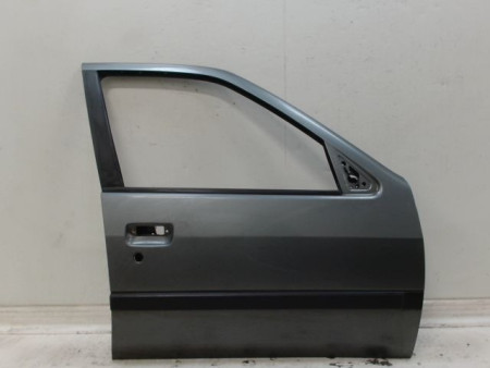 PORTE AVANT DROIT PEUGEOT 306 Phase 1 1993-1997