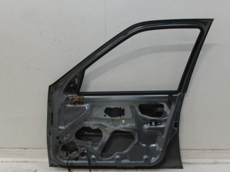 PORTE AVANT DROIT PEUGEOT 306 Phase 1 1993-1997
