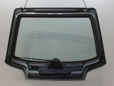 HAYON PEUGEOT 306 Phase 1 1993-1997