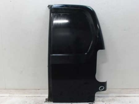 PORTE BATTANTE ARRIERE DROIT PEUGEOT PARTNER FG II PHASE 2 (B9) 2012-2015