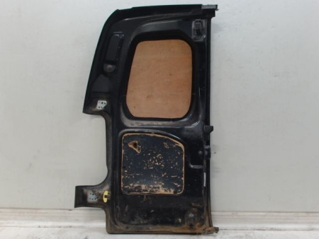 PORTE BATTANTE ARRIERE DROIT PEUGEOT PARTNER FG II PHASE 2 (B9) 2012-2015