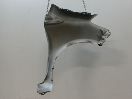 AILE AVANT GAUCHE TOYOTA YARIS 2005-