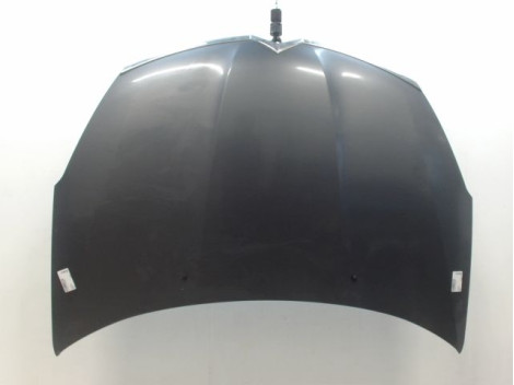 CAPOT CITROEN C-CROSSER 2007-