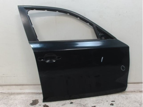 PORTE AVANT DROIT B.M.W. SERIE 1
