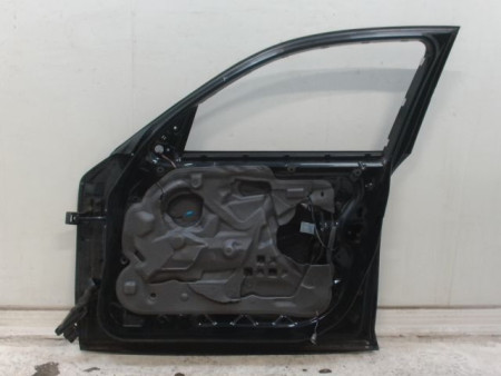 PORTE AVANT DROIT B.M.W. SERIE 1