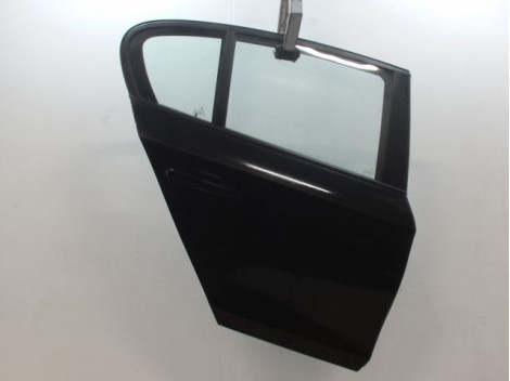 PORTE ARRIERE DROIT B.M.W. SERIE 1