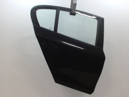 PORTE ARRIERE DROIT B.M.W. SERIE 1
