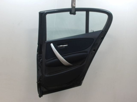 PORTE ARRIERE DROIT B.M.W. SERIE 1