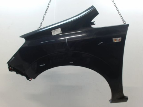 AILE AVANT GAUCHE OPEL ZAFIRA MONOSP. II Phase 1 (B) 2005-2007