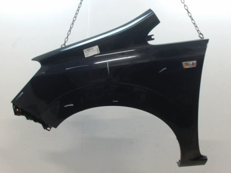 AILE AVANT GAUCHE OPEL ZAFIRA MONOSP. II Phase 1 (B) 2005-2007