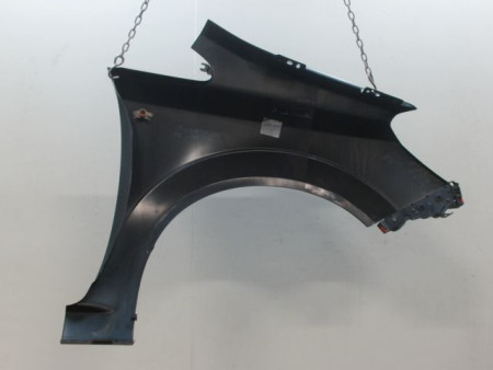 AILE AVANT GAUCHE OPEL ZAFIRA MONOSP. II Phase 1 (B) 2005-2007