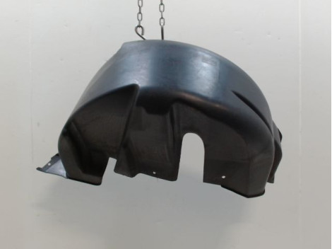 PARE-BOUE ARRIERE GAUCHE CITROEN C3 I Phase 2 2005-2010