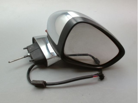 RETROVISEUR EXTERIEUR ELECTRIQUE DROIT CITROEN DS3 Phase 1 (A55) 2009-2014