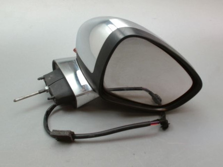 RETROVISEUR EXTERIEUR ELECTRIQUE DROIT CITROEN DS3 Phase 1 (A55) 2009-2014