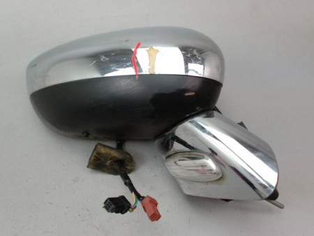 RETROVISEUR EXTERIEUR ELECTRIQUE DROIT CITROEN DS3 Phase 1 (A55) 2009-2014