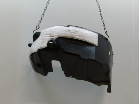 PARE-BOUE ARRIERE DROIT CITROEN C3 AIRCR.