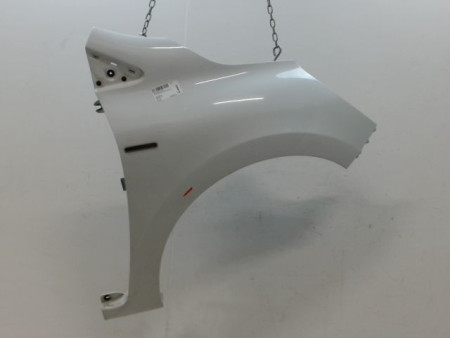 AILE AVANT DROIT RENAULT CLIO BREAK IV Phase 1 2012-...