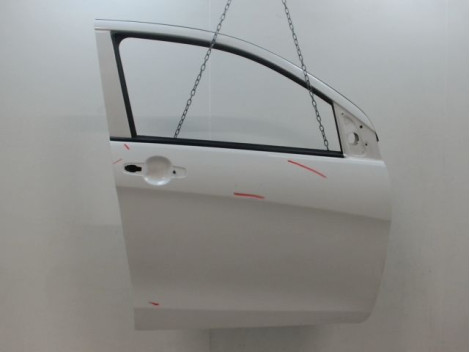 PORTE AVANT DROIT SUZUKI CELERIO