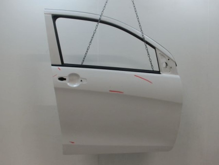 PORTE AVANT DROIT SUZUKI CELERIO