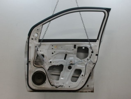 PORTE AVANT DROIT SUZUKI CELERIO