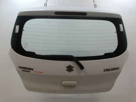 HAYON SUZUKI CELERIO