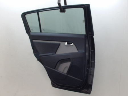 PORTE ARRIERE GAUCHE KIA SPORTAGE BREAK III PHASE 1 2010-2014