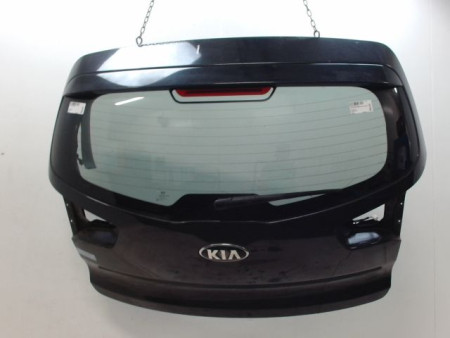 HAYON KIA SPORTAGE BREAK III PHASE 1 2010-2014