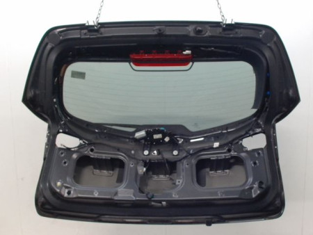 HAYON KIA SPORTAGE BREAK III PHASE 1 2010-2014