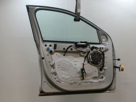 PORTE AVANT GAUCHE PEUGEOT 308 2011-