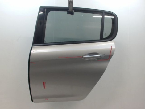 PORTE ARRIERE GAUCHE PEUGEOT 308 2011-