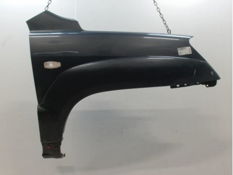 AILE AVANT DROIT KIA SPORTAGE BREAK II Phase 2 2007-2010