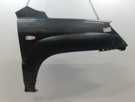 AILE AVANT DROIT KIA SPORTAGE BREAK II Phase 2 2007-2010