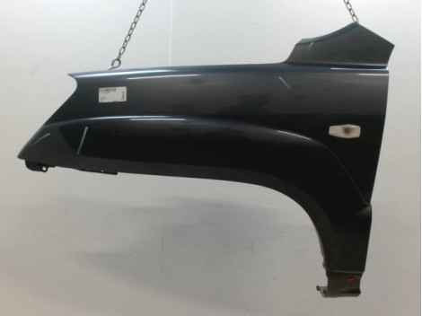 AILE AVANT GAUCHE KIA SPORTAGE BREAK II Phase 2 2007-2010