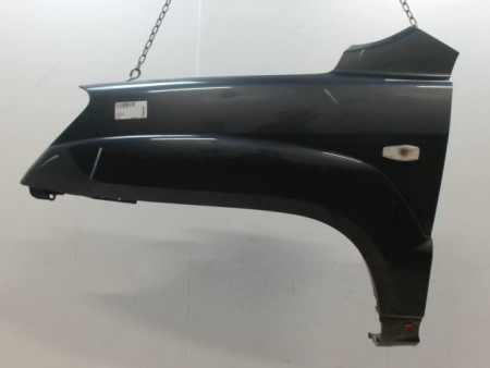 AILE AVANT GAUCHE KIA SPORTAGE BREAK II Phase 2 2007-2010