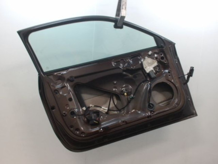 PORTE AVANT GAUCHE AUDI A1 Phase 1 (8X) 2010-2015