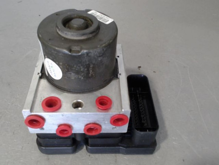 UNITE HYDRAULIQUE ABS PEUGEOT 206 SW 2002-2006