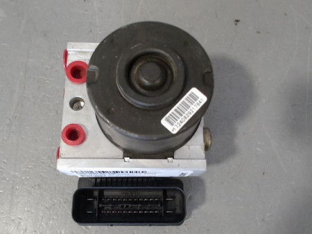 UNITE HYDRAULIQUE ABS PEUGEOT 206 SW 2002-2006