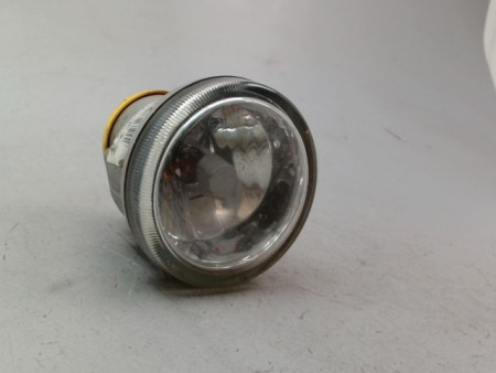 PHARE ANTIBROUILLARD AVANT GAUCHE CITROEN C3 I Phase 2 2005-2010