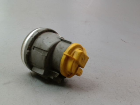 PHARE ANTIBROUILLARD AVANT GAUCHE CITROEN C3 I Phase 2 2005-2010